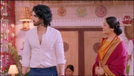 Jaane Anjaane Hum Mile - 17th June 2026